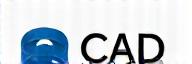 Logo Catia CAD Software