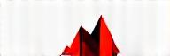 Logo MATLAB & Simulink